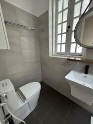 Cairnhill Road (D9), Detached #604270921